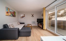 C du Verdon -2202- Magnifique Appt 5 pers